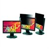 PF19.0W fits 19 inch widescreen LCD desktop displays