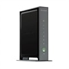 WNR2000 Wireless N Router