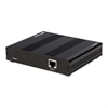 StarTech.com VGA Video Extender over Cat 5 Remote Receiver with Audio
