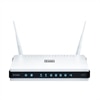 DIR-825 Xtreme N Dual Band Gigabit Router