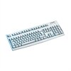 Cherry Electrical Products