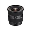 11-18mm f/4.5-5.6 Minolta A-type Wide-Angle Zoom Digital SLR Lens
