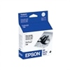 T028 - print cartridge Up to 1200 pages Ink-jet.