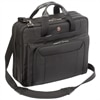Targus Checkpoint-Friendly 15.4-inch Corporate Traveler Laptop Case