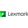 LEXMARK CANADA