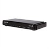 4 to 1 HDMI 1.3 Switch