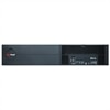 CyberPower Systems 1.4 kW / 2000 VA  / 12 V  / OL2000RMXL2U 2000 VA Paragon Online UPS / 736 Joules