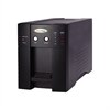 CyberPower Systems 2200VA PP UPS SMART APP TWR AVR PURESINE 120V 8OUT 5-15/20R 3YR
