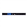 700VA RM 140V 5-15P LINE-INT 6OUT 5-15R USB LCD PANEL DB9 3YR