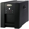 CyberPower Systems (USA) UPS - 800VA PureSine AVR Boost/Buck 7-Outlet 5-15P - 3YR