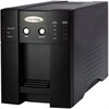 CyberPower Systems (USA) 1500VA 8-Outlet Smart Application Pure Sine Wave 5-15P-3YR