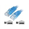StarTech.com