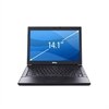 Dell Latitude E6400 Laptop Cover Protectors