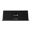 eSATA USB to SATA External HDD Dock for 2.5 or 3.5in