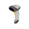 SYMBOL LS 2208 -USB