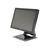 Elo TouchSystems 1900L 19-inch Widescreen LCD Desktop Touchmonitor