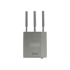 D-LINK Systems Airpremier N Dual Band-Draft11n Poe Ap Plenum