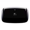 Harmony Adapter for Playstation 3