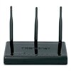 300Mbps Wireless N Gigabit Router