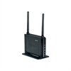 300Mbps Wireless Easy-N-Upgrader