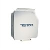 108Mbps Wireless Super G High Power Outdoor PoE Access Point