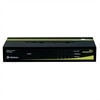 TRENDnet 5-Port Gigabit GREENnet Switch