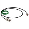 Outdoor Lightning Arrestor Kit