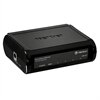TW100-S4W1CA 4-Port Broadband Router
