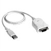 USB to Serial Converter