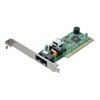 TRENDnet 56K Internal PCI Data/Fax/TAM Modem
