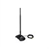 7dBi Indoor Omni Directional Antenna