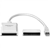 TRENDnet USB to IDE/SATA Converter