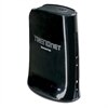 TEW-647GA Wireless N Gaming Adapter