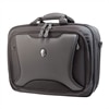 Alienware Orion M17x Messenger Bag – TSA Friendly