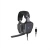 Logitech
