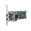 EMC DUAL PT ISCSI PCIE-COPPER TOE HBA