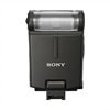 Digital Flash for Sony Alpha Digital SLR Cameras