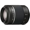 55-200mm F4-5.6 SAM Telephoto Zoom Lens for Alpha Digital SLR Cameras
