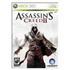 Assassin's Creed 2 - XBox 360