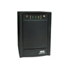 Tripp Lite SmartPro 750SLT - UPS - 500 Watt - 750 VA 60 Hz AC 120 V