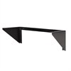 StarTech.com 4U 19in Steel Vertical Rack and Wall Mountable Server Rack
