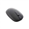 Intuos4 5-Button Mouse (KC100)