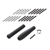 Intuos 4 Professional Accessory Kit