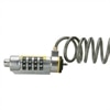Security Lock for Netbooks