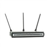 D-Link Systems Air Premier N Dual Band PoE Access Point, Selectable Dual Band