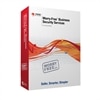 Worry-Free Business Security Advanced