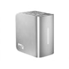 4TB MY BOOK STUDIO EDIT II