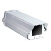TRENDnet Outdoor Camera Enclosure