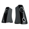 Z320 Speaker System