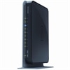 WNDR3700 RANGEMAX Dual Band Wireless-N Gigabit Router